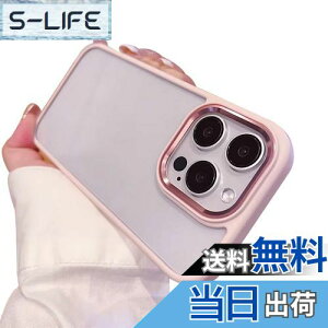 yziPhone 11 Pro P[X NA  ACtH iPhone11 Pro P[X Jo[ 2F zF ^  fB[X wʃP[X n[hP[X,sN