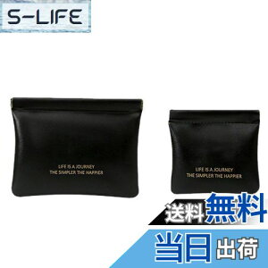 yzBombinate y2pbNz [|[`ol|[` ~j|[`   CN|[` ^ σ|[` lC pi |[` ivL |[` w bv|[`