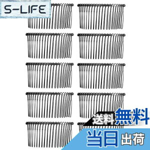 yzLUYING wAR[ ubN wAANZT[ p[c wA[R[ C[R[ ȂOR[ _т̔Y݂R[ ANZT[ тǂ wAR[ p[c 