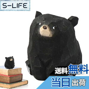 yzPAVIKE ؒ̌F ~jTCY 踌 EbhxA ~jؐN} u F̑ G  i ~j`AN} 蒤 ؐ N} Q  i {I p Q̑ Ƃ̑