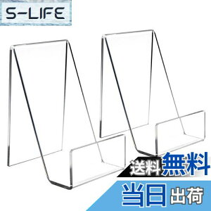 yzRefoiner { ubNX^h   ANX^h  {I cdX^h G [ AN{I [  ptbg gѓdb̓WX^h Ċ| 