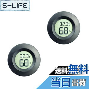 yzDFsucces ~jxv 2{Zbg ^ xv xv fW^tXN[ ঒/ƒ/玺/ԉp drt ubN