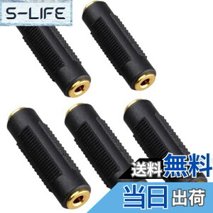 yzAQUALOACH XeI~jvO 3.5mm [ 5Zbg] 3.5 XeI~jpRlN^ X-X bLRlN^ XeI~jRlN^