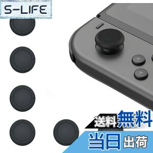 yzFUYULE Switch Joy-Conp AiOWCXeBbN Lbv Jo[ switch XeBbNJo[ i6_Zbgub jJo[ SwitchSwitchLite Ή WCXeBbNJo[ jeh[X