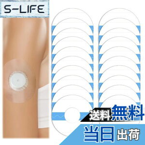 yzDeiboun uZT[ Spb`i20jhuZT[pb` ŒS hZp jO EH[LO j ɓKp 10 Ԃ̒؍ (20)