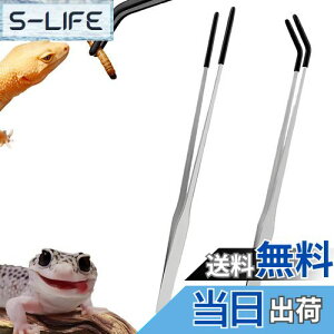 yzDeiboun sZbg  XeXX`[঒މagO 2{Zbg ŃGNXgO Xg[g&J[uOsZbg   JG gJQ ac[