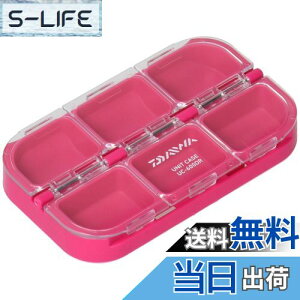 yz_C(DAIWA) ^bN{bNX jbgP[X UC-600DR m[} 884754