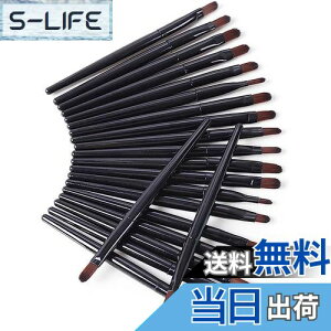 yz50{ @\ CNuVbvuV|ĝ bvOX σuV 50{ @\ CNuVbvuV uV ACVhEuV ĝ bvOX