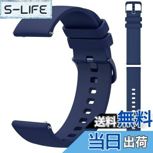 yz[GOHHME] voh jo[T vxg 18mm 20mm 22mmVRoh Srvoh hvւxg rvoh18~ 20~ 22~Quick Release X}[gEHb`o