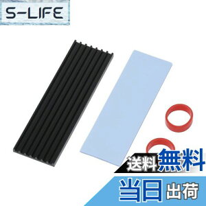 yzAClbNX M.2 SSDpq[gVNZbg ubN HM-24