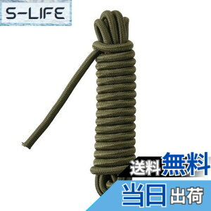 �y���������z���V(Takagi) KANUCHI OUTDOOR �S�����[�v 6.0mmx3m OD�O���[�� �K�v�Ȓ����ɃJ�b�g�\ �o���W�[�R�[�h �X�g���b�`�R�[�h �e�����[�v �S���Ђ� �e���g �^�[�v �݉c �ו� �ג��� �Œ� �S��