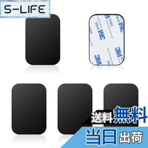 yzAnboli X`[v[g ԍڃz_[ v[g ^v[g X}z }Olbg ւp^v[g 5 3M ʃe[vt  SŒ (ubN)