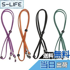 yz[Tuainge] KlpXgbv KlXgbv ~ ߉\ ዾ Vዾ OX`F[ ߉\ Kloh X|[cp ǏKl t@bV ^ 4{Zbg 