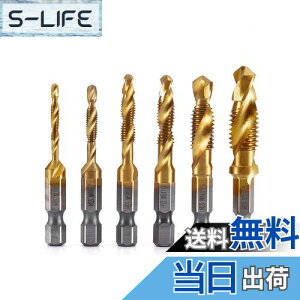 yzh^bv dhrbg Zp 6{Zbg `^-S[h ʎ^bv @\  ˂؂ ^bv XpC HSS x| M3 M4 M5 M6 M8 M10 ^bvhZbg (C