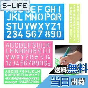 yzYFFSFDC ev[g p^[ 4ZbgDIYGh 啶 At@xbg  ` ev[g }p KXeVV[gJԂp