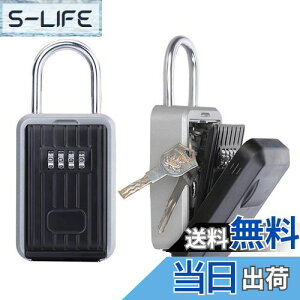 yzRefoiner L[{bNX O t{bNX ^ L[{bNX Ǌ|e 싞 _C{bNXL[ ZLeB{bNX P[X[ 4Ïؔԍ ֓h~ 