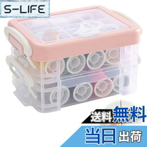 yzEsiFare ٖDZbgy 1 Zbgz\[COZbg ٖD ٖD 16FD DIY hJ | ٖDK ߗޕC D w lp ٖD ֗[ wZAƒAsp