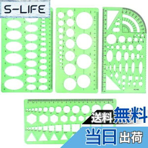 yzTerraShine K ev[g ~ K } K fUC K G` K  }pOp K vʐ}pi `ev[g  @\ ` lp ȉ~ Op zȗp wZ