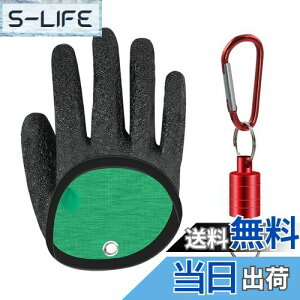 yzOptiPro ނ ϐؑnނ }OlbgtbNt tBbVOO[u ϋv ~ O[u ͖h gѕ֗ Jp ނEƗpi(EJo[)