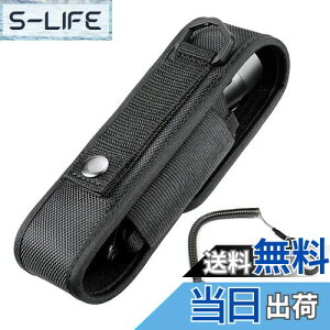 yzCg|[` dP[X dr[|Pbg J[R[ht15`17cm d ^ѕ֗ AEghA ԍƗp ubN