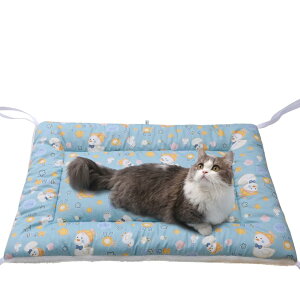 yzBidason ybg NbV xbh lRt YȂ P[Wp\ o[Vu ӂӂ _炩 g  XNGA^ }bg ybgp\t@[ ۉzc  L ʔN 