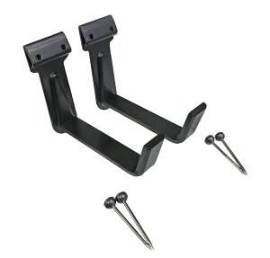 �y���������z��������H�|(Fukuikinzokukogei) �B�ł��p �z�����󂯂�ׂ̋��� B.S�Ǘp�z�� 60mm �� 2323-A