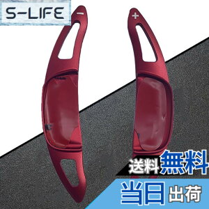 �y���������zHearsheng �}�c�_ �V�^CX-80/CX80 KL�n(2024�N9��~) �V�^CX-60/CX60 KH�n(2022�N9��~)CX-30 DM�n Mazda3�Z�_��/Mazda3�t�@�X�g�o�b�N BP�n MX-30 DR�n(2020�N10��-)��p�A���~�����ގ��p�h���V�t�g�J�o�[ 