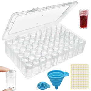 yzr[YP[X P[X NAP[X 60Zbg ~^ Ɨ^ WG[{bNX _ChA[gc[ lCP[X p[c  Gݓ P[X r[YR