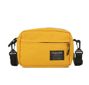 yz[Beatus] zI LoX RpNg V_[ obO ~j V_[obO Y fB[X RpNg (CG[)