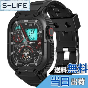 �y���������zKawoco �R���p�`�u�� �A�b�v���E�I�b�` Ultra �o���h 49mm ����TPU�x���h ��̌^ �P�[�X �S�ʕی� Apple Watch �p �o���h �E���g�� �ϏՌ� �����ȒP iWatch �p Ultra �Ή� �u���b�N