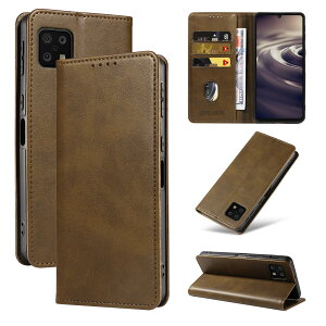 yzQUEASONyAQUOS Sense6/Sense6S ʗp蒠P[Xz}Olbg aquos sense6 p P[X 蒠^ X^h@\ ANIXZX6 p X}zP[X J[h[ sh54b p X}zP[X ϏՌ 