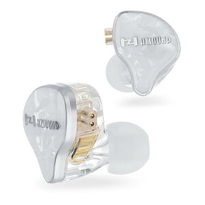 yzYinyoo HZSOUND  Bai Xue  Cz L HIFI Cj Ji^ CAtH ͂N52 LCP+PUU lԍHwɊÂĐ݌v P[u\̃fUC WI/yK/f