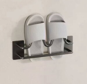 yzKAIXUANMAN }Olbg XbpbN Ǌ| t[ Cp Xbp | }Olbg Xbp  XbpX^h  Xbpu 1 ubN