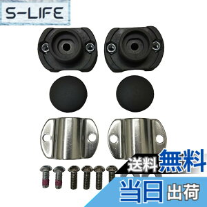 �y���������z�u���a�X�g��(BRIDGESTONE) �A���W�F���[�m�E�r�b�P�|�[���[�t�����g��t�p�u���P�b�g BL(�u���b�N) AGLBK3 P5874 F890009BL