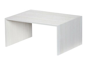 yzCNCbg (like-it) Lb` [ R̎bN vXbN zCg 29.5x22x14cm { RA-01 fbhXy[Xpł HI̗Lp HI[ Lb`I