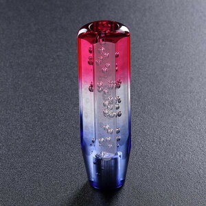 �y���������zHANSWD �ėp �N���X�^���V�t�g�m�u �A���� ���p 150mm �o�u�� �Q�[�gAT��/MT�ԑΉ� 3���A�_�v�^�[�t�� �唼���Y�ԑΉ� ���ʎ�/�y������/�g���b�N �u���[+���b�h(15cm)