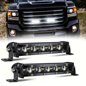 yzLargoods ledtHOv 7C` [NCg LEDƓ ėp fCCg LEDfCCg 18W Px h ho ȃGl p6000k ԕ W OƓ ⏕ Ɠ Cgo[ 2