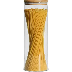 yzComSaf KXLjX^[  2000ml pX^P[X pX^ۑe pX^ pX^ r r Hie |Wt  R[q[ 1Zbg Mtg