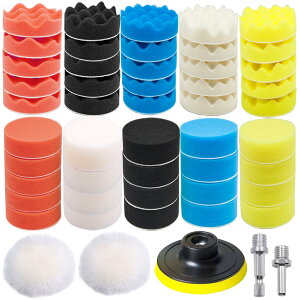 �y���������z51�_�Z�b�g 75mm �|���b�V���[�o�t GOH DODD �|���b�V���[�X�|���W �Z�p���A�~�`���t��m10 �����p�b�h �d���h���� �h���C�o�[ �d���|���b�V���[�p ��� �Ԗ����o�t ���b�N�X���� ��