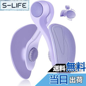 �y���������z���]�� �g���[�j���O ���Ւ��12KG �b������ �_�C�G�b�g�O�b�Y �����̋ؓ� ���@�\�^���N���b�v �q�b�v�g���[�i�[ �ȒP �֗� �_�C�G�b�g��� ���K �r�₹