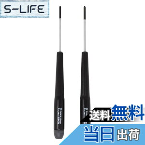 �y���������z�A�C�l�b�N�X M.2 SSD�p�����v���X�h���C�o�[�Z�b�g TL-022