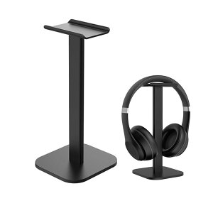 �y���������zALLVD �w�b�h�z���X�^���h ��� �w�b�h�t�H���|�� ����~�� �A���~���� �w�b�h�t�H�� �X�^���h �g�ݗ��ĊȒP �f�X�N���[(�u���b�N)