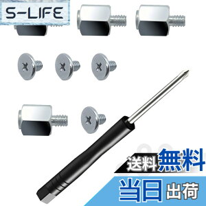 �y���������zNivithi M.2 SSD�l�W�L�b�g asus gigabyte asrock msi�}�U�[�{�[�h�p �m�[�g�R���s���[�^�[PC���t�� NVMe�l�Wm.2 SSD�l�W�Z�b�g 13�{ M2S-2