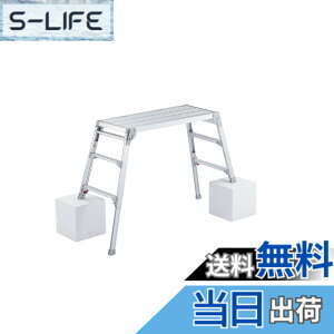 �y���������z���J��H��(Hasegawa) �r���L�k�V���L����� DRSW-1000c (0.65~0.96m) (17679)�y2020�N���f���z