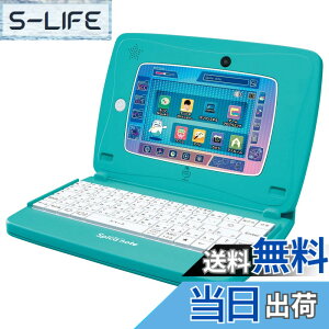 �y���������z�yMicrosoft�ďC/ECC�p��ďC/�i�]�g�L�͓��叼�ێ��̏��ۗ���ďC�̃A�v�����ځz�X�L���A�b�v �^�u���b�g �p�\�R�� Spica note (�X�s�J�m�[�g)