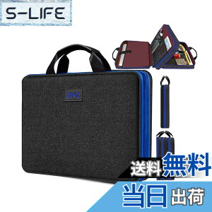 �y���������z[ZINZ] �p�\�R���P�[�X 15 15.6 16 �C���` ���^ �ϗe�� PC �o�b�O �������H�W��قƂ�ǂ�15"-16" MacBook/Dell/Ausu/Acer/HP/Lenovo/Samsung,B03BL01