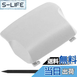 �y���������zZHUROUPU Mini 2 �o�b�e���[ �J�o�[�����Afor DJI Mini 2/Mini 2 SE/Mini SE�A�h���[���{�̖h�o�o�b�e���[ �R���p�[�g�����g �J�o�[ �L���b�v�h�o�A�N�Z�T���[�C���c�[���p�����h�A �V�F��