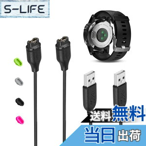 �y���������zVFAN for �K�[�~�� Vivoactive 3�[�d�� Garmin 4/Venu/Fenix 6 6S 6X Pro/Forerunner 245/945/935/Instinct/Fenix 5, 5S X/Vvoactive 3 Music �P�[�u�� (2������)