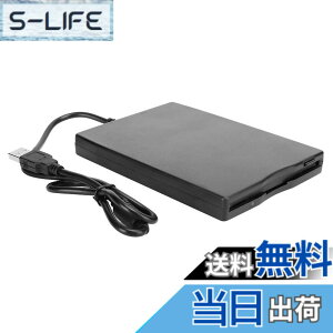 �y���������zZerodis. �t���b�s�[�f�B�X�N�h���C�u usb�O�t�� 3.5�C���` Windows10/7 / VISTA/Windows 8 / XP/ME / 2000 / SE / 98�p