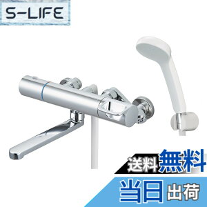 �y���������zLIXIL ( ���N�V�� ) INAX �T�[���X�^�b�g�t�o�X���� RBF-912 (���b�L�n���h���E�G�R�A�N�A�V�����[) ��ʒn�p ���� �V�����[ �������� ����